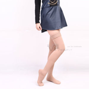 林志玲代言冰凍絲襪