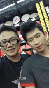 黃永明[尤克里里青年演奏家]