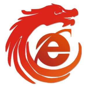 一條龍服務 一條龍服務