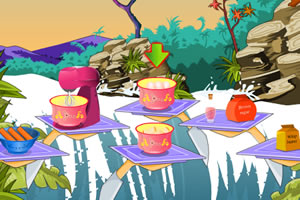 家常小菜6 家常小菜6