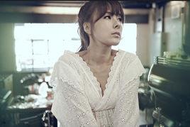 原來我一直很快樂 原來我一直很快樂