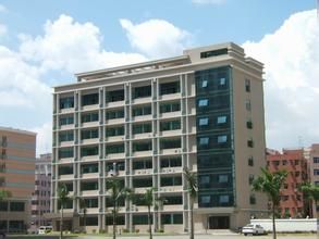 深圳婦幼保健院