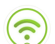 安卓無線傳輸軟體