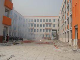 沿江工業開發區 沿江工業開發區