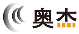 奧傑汽車技術有限公司 奧傑汽車技術有限公司