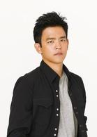 未來閃影[電視劇]