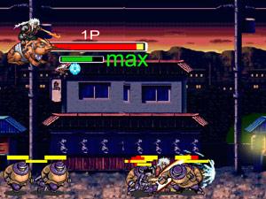 動漫明星幻想戰2 動漫明星幻想戰2