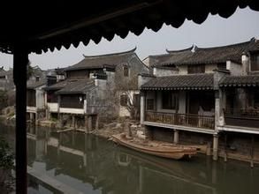 舊太倉北門 舊太倉北門