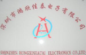 深圳市鴻欣佳泰電子有限公司