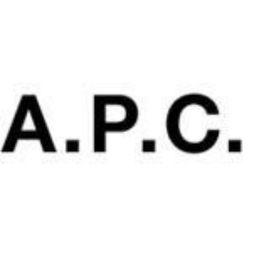 A.P.C. A.P.C.