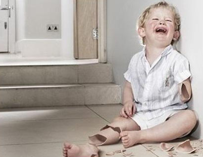 那些遭遇家暴卻不離婚的人 到底是怎么想的?