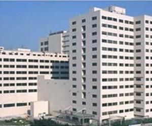 廣州市花都區花東醫院 廣州市花都區花東醫院