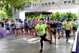 運動暴食症 運動暴食症