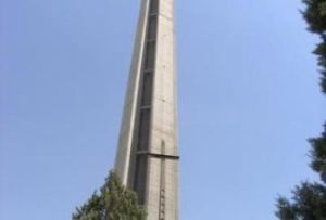 波艾爾·默德塔 波艾爾·默德塔