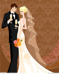 打包式婚禮 打包式婚禮