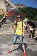 楠楠廣場舞 楠楠廣場舞