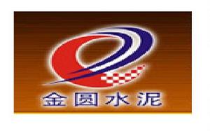 金圓控股集團有限公司 金圓控股集團有限公司