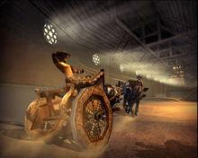 波斯王子3：王者無雙