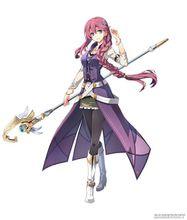 艾瑪&middot;米爾斯汀