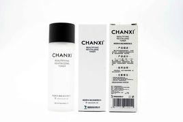 嬋皙草本美肌煥顏柔膚水 嬋皙草本美肌煥顏柔膚水