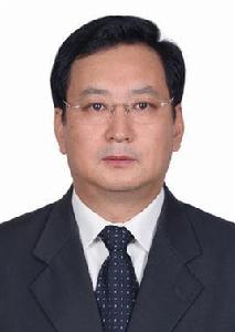 孫龍德[中國石油天然氣股份有限公司副總裁]