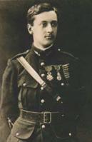 喬治&middot;居內梅