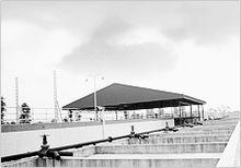 四川劍南春（集團）有限責任公司