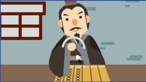 莊子[道家學派經典著作]