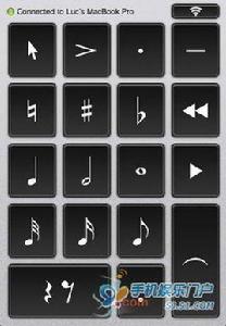 NumPad 無線數字鍵盤 NumPad 無線數字鍵盤