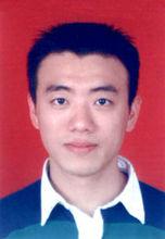 楊鎮[北京順義區下轄鎮]