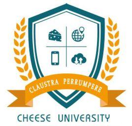 芝士大學 芝士大學