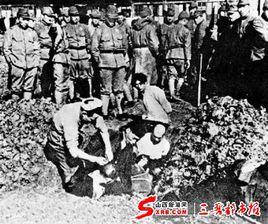 赤堅柏倉 赤堅柏倉