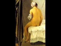 新古典主義美術