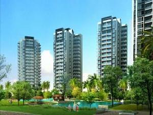 新澄富邸 新澄富邸