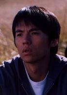 阿司匹林[鄢頗執導電影]