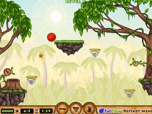 小球要回家2 小球要回家2