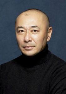 藤田宜永 藤田宜永