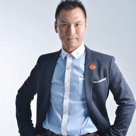 崔猛[國家級導演]