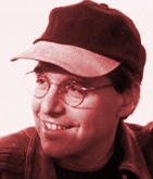 《哈里波特與魔法石》