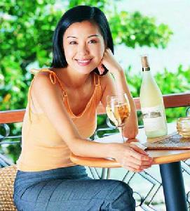 《街市的童話》