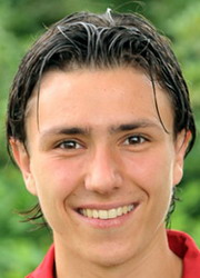 史蒂文·貝爾黑斯