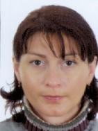 妮諾·薩盧克瓦澤