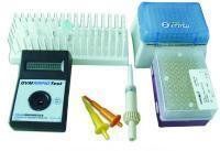 出凝血時間 出凝血時間