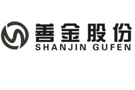 安徽善金科技股份有限公司 安徽善金科技股份有限公司
