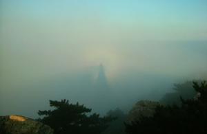 （圖）山東半島