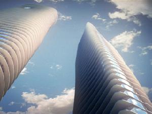 復地崑玉國際 復地崑玉國際