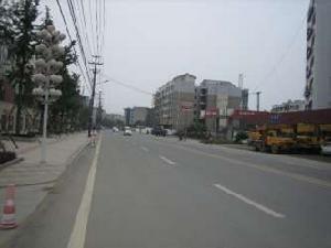 翰林南城二期 翰林南城二期