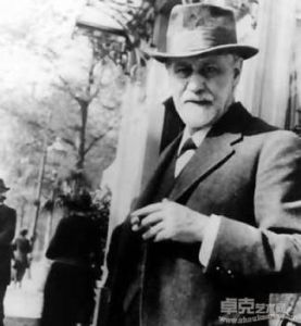 布克哈特[奧地利戲劇活動家、劇作家、戲劇評論家]