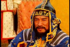 李衛當官II[李衛當官2]