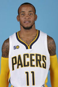 蒙塔-埃里斯 蒙塔-埃里斯